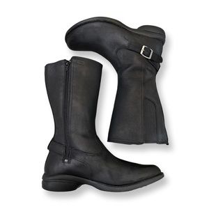 Merrell Black Winter & Rain Boots